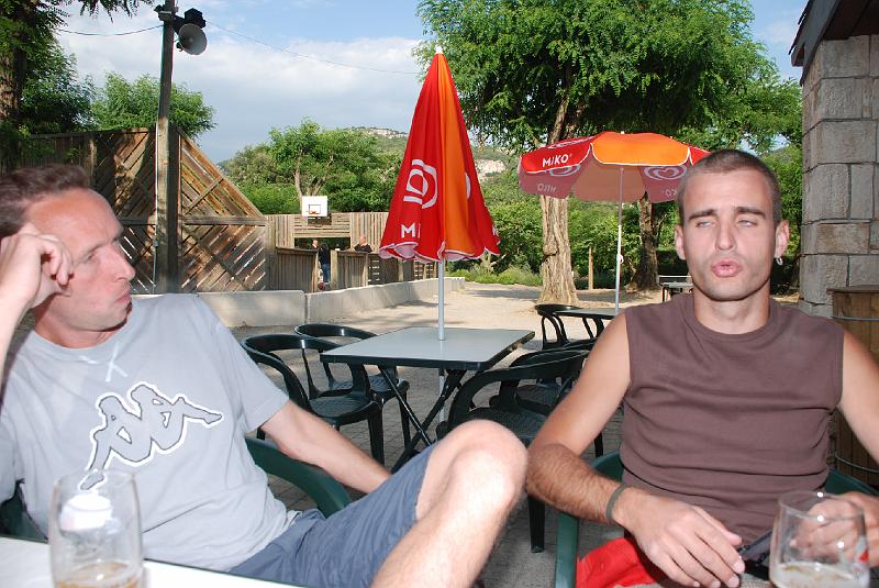 Les Léon en Ardeche 009.JPG